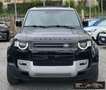 Land Rover Defender 110 3.0D I6 250 CV AWD Auto X-Dynamic SE Nero - thumbnail 3