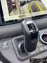 Land Rover Defender 110 3.0D I6 250 CV AWD Auto X-Dynamic SE Nero - thumbnail 11