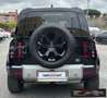 Land Rover Defender 110 3.0D I6 250 CV AWD Auto X-Dynamic SE Nero - thumbnail 6