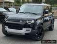 Land Rover Defender 110 3.0D I6 250 CV AWD Auto X-Dynamic SE Nero - thumbnail 1