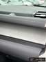 Land Rover Defender 110 3.0D I6 250 CV AWD Auto X-Dynamic SE Nero - thumbnail 15