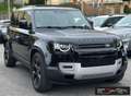 Land Rover Defender 110 3.0D I6 250 CV AWD Auto X-Dynamic SE Nero - thumbnail 2