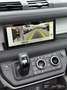 Land Rover Defender 110 3.0D I6 250 CV AWD Auto X-Dynamic SE Nero - thumbnail 12