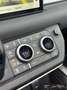 Land Rover Defender 110 3.0D I6 250 CV AWD Auto X-Dynamic SE Nero - thumbnail 10