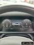 Land Rover Defender 110 3.0D I6 250 CV AWD Auto X-Dynamic SE Nero - thumbnail 9