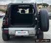 Land Rover Defender 110 3.0D I6 250 CV AWD Auto X-Dynamic SE Nero - thumbnail 7