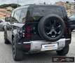 Land Rover Defender 110 3.0D I6 250 CV AWD Auto X-Dynamic SE Nero - thumbnail 5