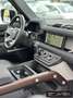 Land Rover Defender 110 3.0D I6 250 CV AWD Auto X-Dynamic SE Nero - thumbnail 14