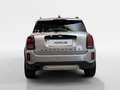 MINI Cooper Countryman MINI Yours Trim Grau - thumbnail 7