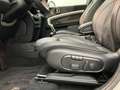 MINI Cooper Countryman MINI Yours Trim Grau - thumbnail 26