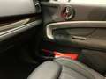 MINI Cooper Countryman MINI Yours Trim Grau - thumbnail 20
