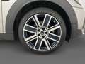 MINI Cooper Countryman MINI Yours Trim Grau - thumbnail 17