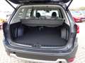 Subaru Forester 2.0ie Lineartronic Comfort 2024 Modell Grigio - thumbnail 4