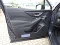 Subaru Forester 2.0ie Lineartronic Comfort 2024 Modell Grau - thumbnail 7