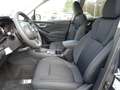 Subaru Forester 2.0ie Lineartronic Comfort 2024 Modell Grigio - thumbnail 8