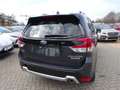 Subaru Forester 2.0ie Lineartronic Comfort 2024 Modell Grau - thumbnail 3