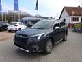 Subaru Forester 2.0ie Lineartronic Comfort 2024 Modell Grigio - thumbnail 1