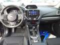 Subaru Forester 2.0ie Lineartronic Comfort 2024 Modell Grau - thumbnail 9