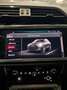 Audi Q3 40 2.0 tdi S line edition quattro 200cv s-tronic - thumbnail 11