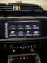 Audi Q3 40 2.0 tdi S line edition quattro 200cv s-tronic - thumbnail 12