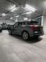 Audi Q3 40 2.0 tdi S line edition quattro 200cv s-tronic - thumbnail 8