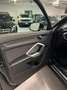 Audi Q3 40 2.0 tdi S line edition quattro 200cv s-tronic - thumbnail 19