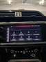Audi Q3 40 2.0 tdi S line edition quattro 200cv s-tronic - thumbnail 13