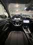 Audi Q3 40 2.0 tdi S line edition quattro 200cv s-tronic - thumbnail 14