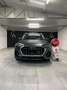 Audi Q3 40 2.0 tdi S line edition quattro 200cv s-tronic - thumbnail 1