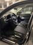 Audi Q3 40 2.0 tdi S line edition quattro 200cv s-tronic - thumbnail 20