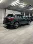 Audi Q3 40 2.0 tdi S line edition quattro 200cv s-tronic - thumbnail 6