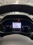 Audi Q3 40 2.0 tdi S line edition quattro 200cv s-tronic - thumbnail 9