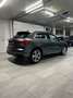 Audi Q3 40 2.0 tdi S line edition quattro 200cv s-tronic - thumbnail 5