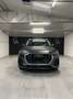 Audi Q3 40 2.0 tdi S line edition quattro 200cv s-tronic - thumbnail 2