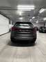 Audi Q3 40 2.0 tdi S line edition quattro 200cv s-tronic - thumbnail 7