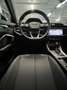 Audi Q3 40 2.0 tdi S line edition quattro 200cv s-tronic - thumbnail 15