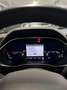 Audi Q3 40 2.0 tdi S line edition quattro 200cv s-tronic - thumbnail 10