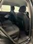 Audi Q3 40 2.0 tdi S line edition quattro 200cv s-tronic - thumbnail 18