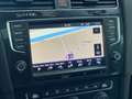 Volkswagen Golf GTE 1.4 TSI | Pano | Leder | Keyless | ACC | Trekhaak Grau - thumbnail 14