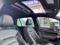 Volkswagen Golf GTE 1.4 TSI | Pano | Leder | Keyless | ACC | Trekhaak Grau - thumbnail 21