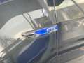 Volkswagen Golf GTE 1.4 TSI | Pano | Leder | Keyless | ACC | Trekhaak Grau - thumbnail 5