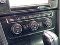 Volkswagen Golf GTE 1.4 TSI | Pano | Leder | Keyless | ACC | Trekhaak Grau - thumbnail 15