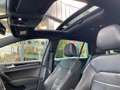 Volkswagen Golf GTE 1.4 TSI | Pano | Leder | Keyless | ACC | Trekhaak Grau - thumbnail 19