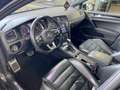 Volkswagen Golf GTE 1.4 TSI | Pano | Leder | Keyless | ACC | Trekhaak Grau - thumbnail 9