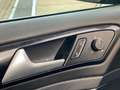Volkswagen Golf GTE 1.4 TSI | Pano | Leder | Keyless | ACC | Trekhaak Grau - thumbnail 10