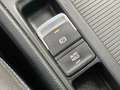 Volkswagen Golf GTE 1.4 TSI | Pano | Leder | Keyless | ACC | Trekhaak Grau - thumbnail 17
