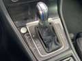 Volkswagen Golf GTE 1.4 TSI | Pano | Leder | Keyless | ACC | Trekhaak Grau - thumbnail 16