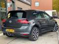 Volkswagen Golf GTE 1.4 TSI | Pano | Leder | Keyless | ACC | Trekhaak Grau - thumbnail 4