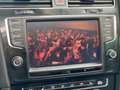 Volkswagen Golf GTE 1.4 TSI | Pano | Leder | Keyless | ACC | Trekhaak Grau - thumbnail 24