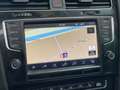 Volkswagen Golf GTE 1.4 TSI | Pano | Leder | Keyless | ACC | Trekhaak Grau - thumbnail 23
